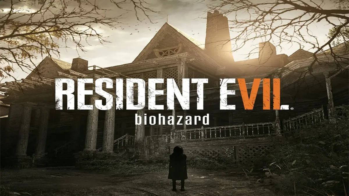 سازندگان Resident Evil 7 نقصهای بازی را نادیده میگرفتند