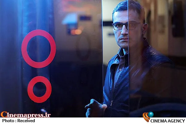 «کورش سلیمانی» ۱۰ ماه بیشتر در «تئاترشهر» دوام نیاورد!
