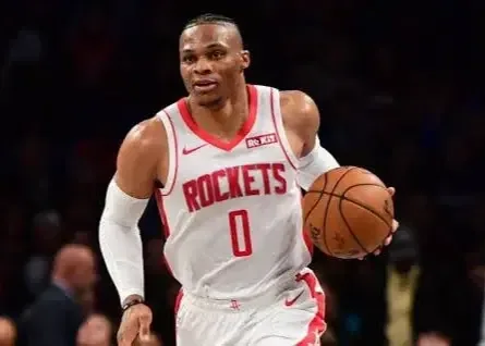 درخواست عجیب ستاره NBA برای المپیک 2028