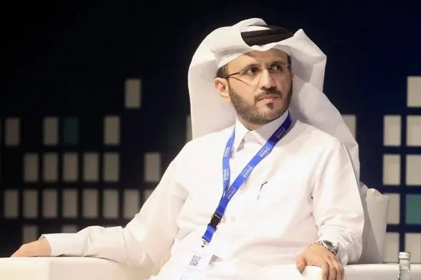 قطر: سران اسرائیل به دنبال جنگ هستند
