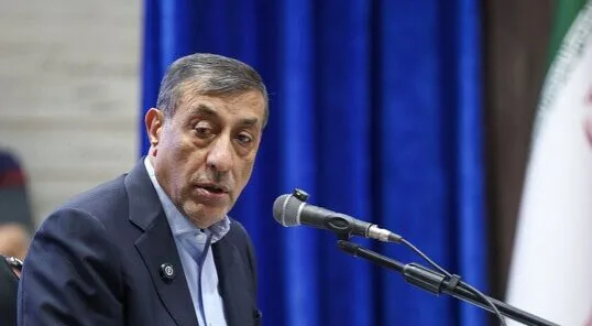 قائمپناه: مشارکت مردم در حکمرانی محلهمحور، کلانپروژه دولت پزشکیان است