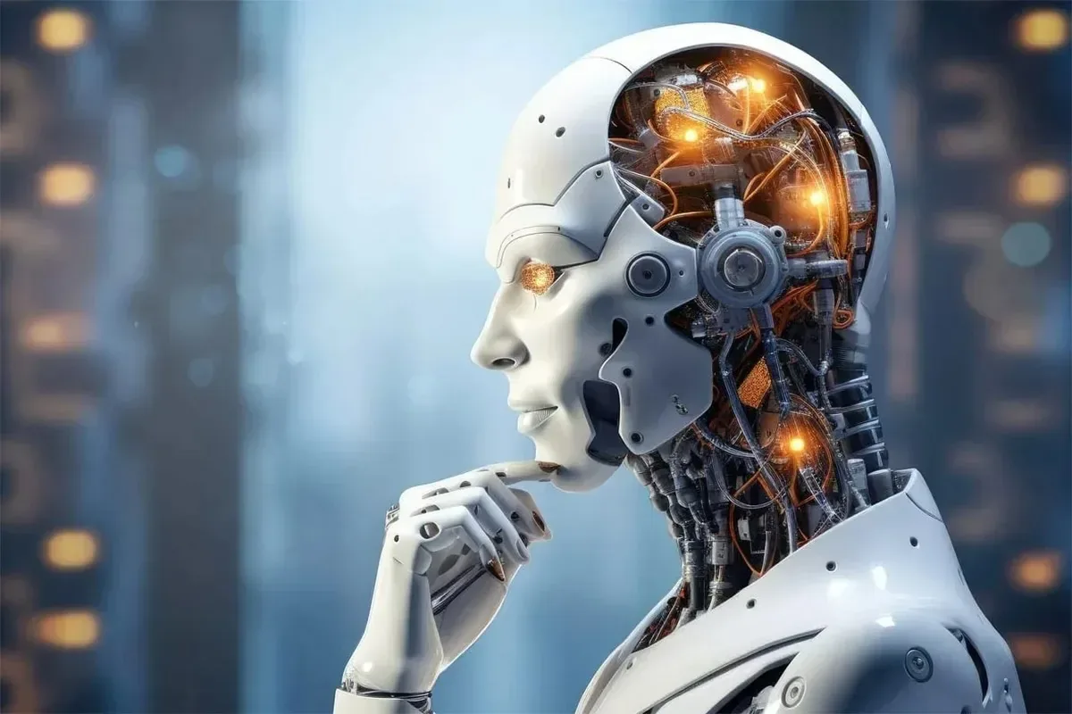 هوش مصنوعی درد را میفهمد؟ چرا نباید سر چتجیپیتی داد بزنیم؟