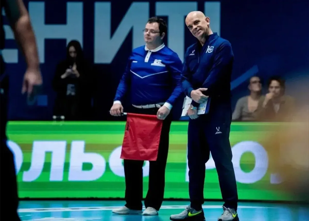 شروع طوفانی دست راست پیاتزا در روسیه
