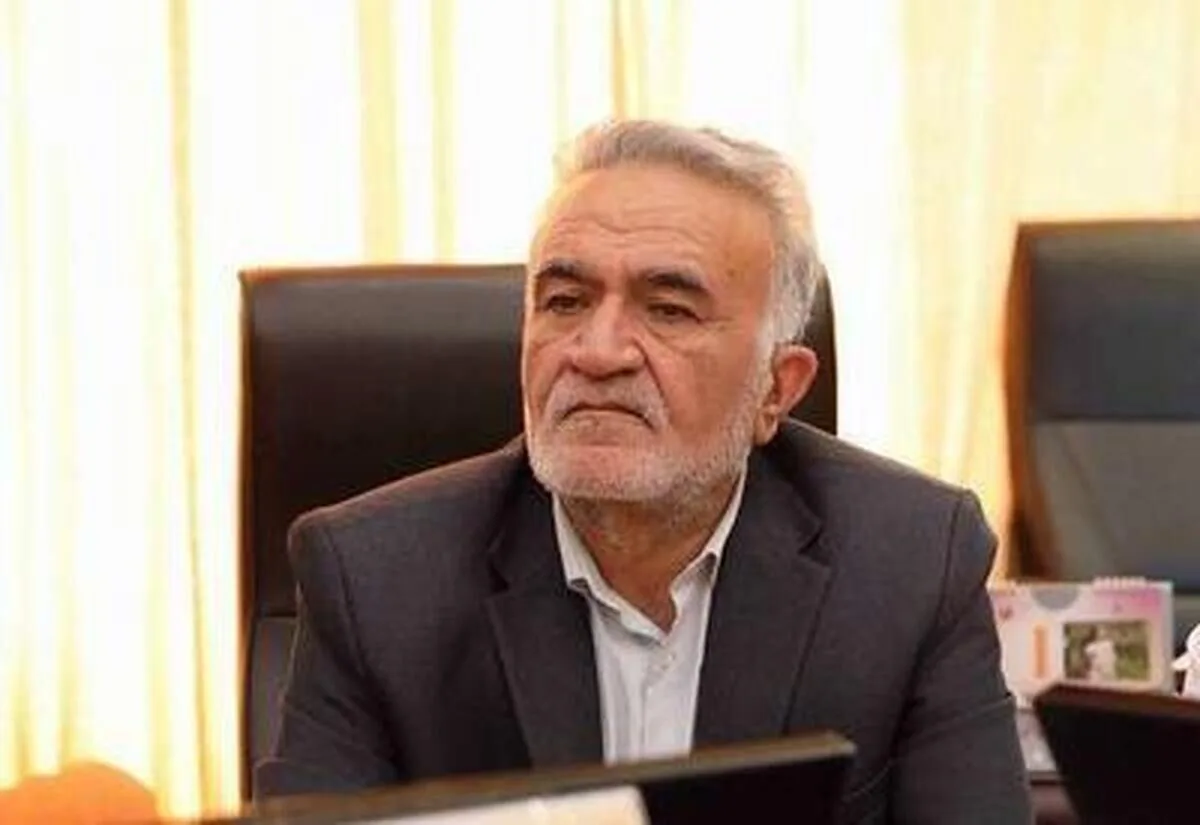 دلالی داروهای کمیاب در اطراف داروخانه‌ها، سلامت بیماران را تهدید می‌کند/ ضرورت شناسایی مبادی نشت داروها به بازار آزاد