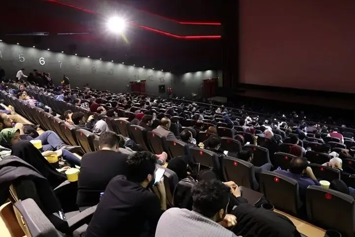 ۵ فیلمنامه مجوز ساخت گرفتند؛ از کاظم دانشی تا امین زندگانی