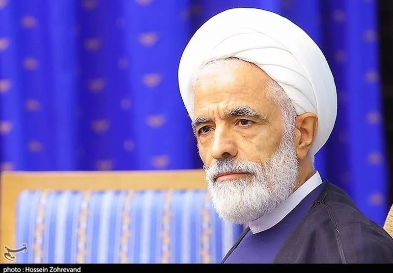 چند هزار پرونده برای جنایات جنگی در کشور ثبت شده است