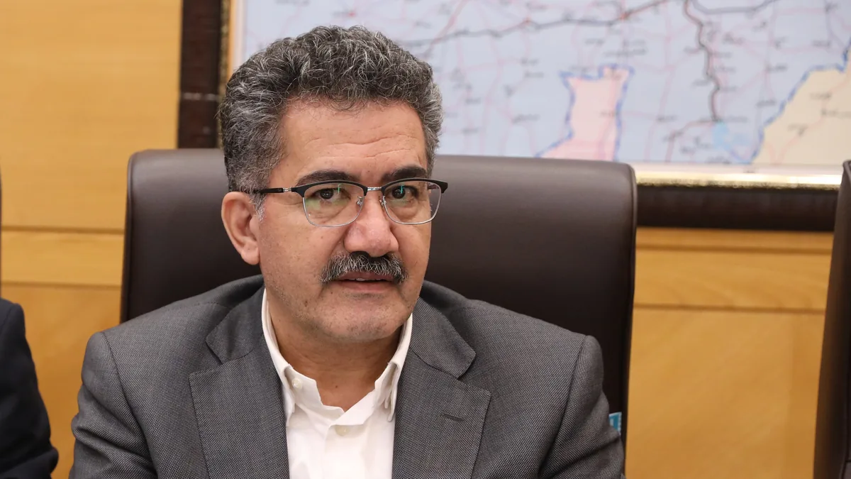 تأکید کمیسیون بر افزایش سرمایه نقدی بانک کشاورزی و تقویت نقش توسعهای در تأمین مالی بخش کشاورزی