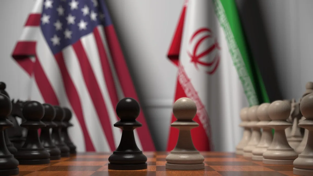آمریکا شرط ورود به مذاکرات را اعلام کرد/ ماجرای ورود بازرسان به تاسیسات هستهای ایران چیست؟