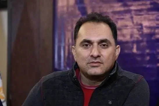 باقری: وزنهبرداری ایران در بازیهای آسیایی نمره قبولی گرفت
