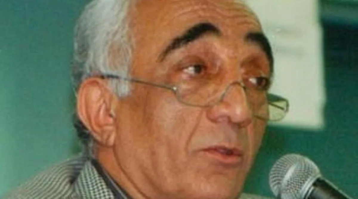 بازخوانی تاریخ؛ ماجرای نفوذ نوجوان توده ای در حزب سلطنت طلبان!