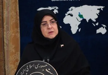 واکنش سخنگوی دولت به استعفای وزیر نفت / پاکنژاد با کارنامه موفق رفت