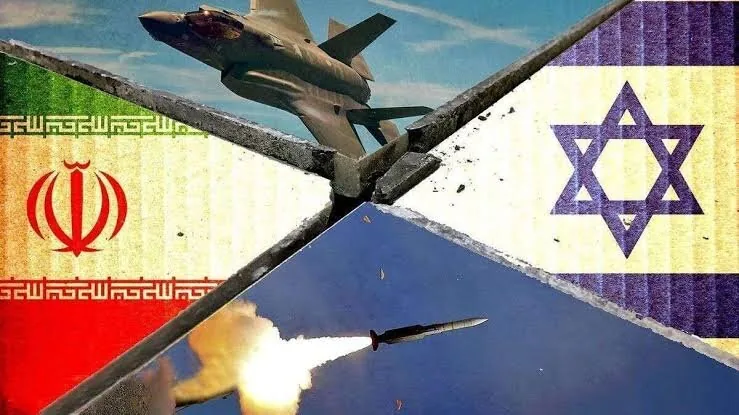 نتایناهو باشد یا نباشد فرقی ندارد، اسرائیل دشمن جمهوری اسلامی است!