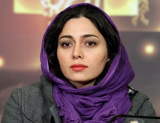 آیا می‌شود از دور برای ایران قصه گفت؟ / سینمای مهاجرت از «تمرین‌هایی برای یک انقلاب» تا «دانه انجیر معابد»