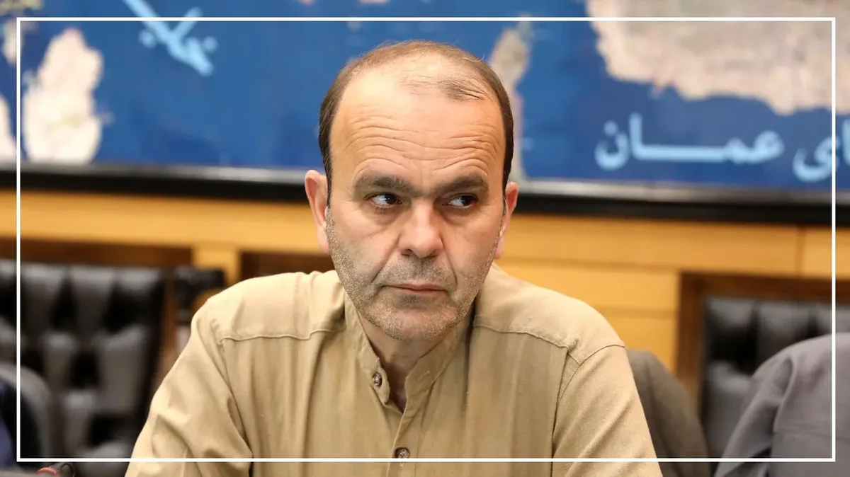 علت نرفتن تندروها به جنوب برای جنگ معلوم شد/ تندروهای مجلس پیشنهاد انحلال شورای عالی امنیت ملی را دادند