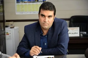 پوردهقان: طرحهای زیادی در مجلس برای بسته شدن اینترنت ثبت میشود/ مردم میگویند مگر ما چه کاری انجام میدهیم که همه به دنبال «نظاممند» کردن ما هستند