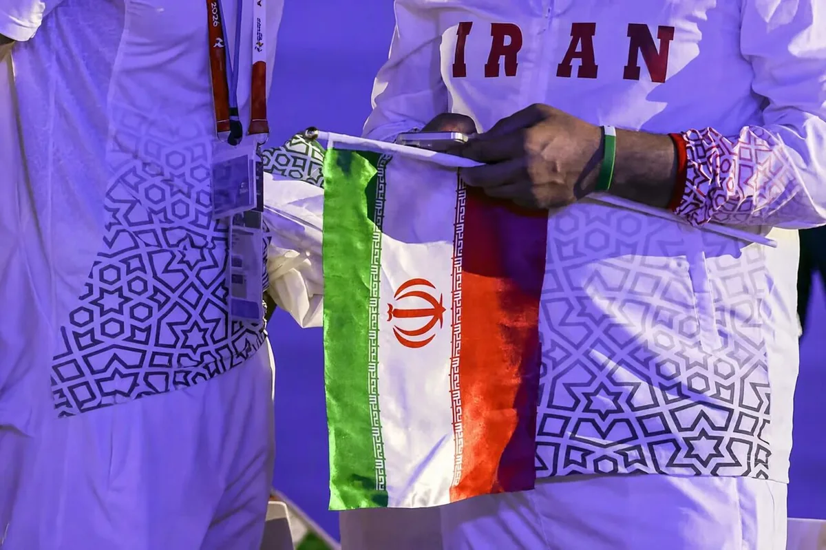اعزام ۱۱ ورزشکار قمی به رقابتهای جهانی و آسیایی طی مهرماه امسال