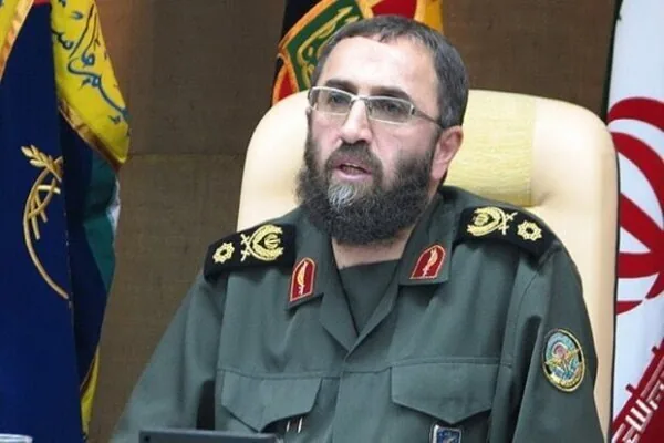 قطریها قول دادند که تیم کارشناسی دوم درباره وضعیت خلبانان ایرانی برود