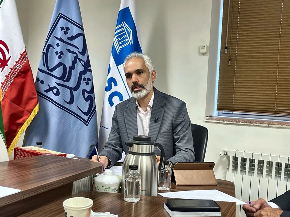 پیامدهای واگذاری تصمیم درباره آزادی انسان به هوش مصنوعی