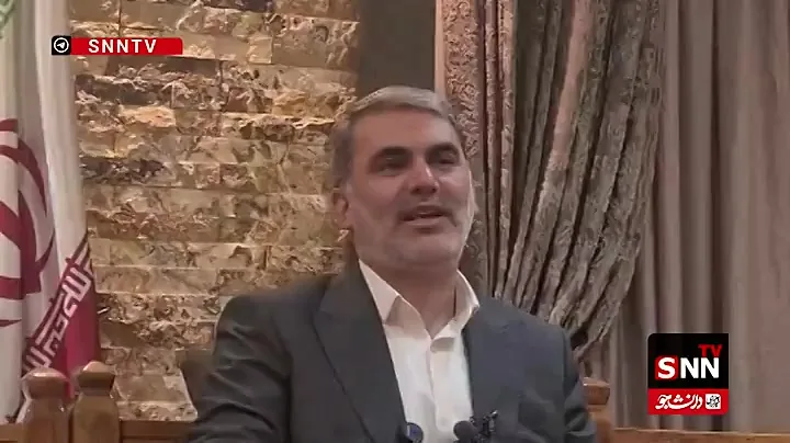 ادعای واگذاری بخشی از خاک ایران به افغانستان واقعیت دارد؟ + فیلم
