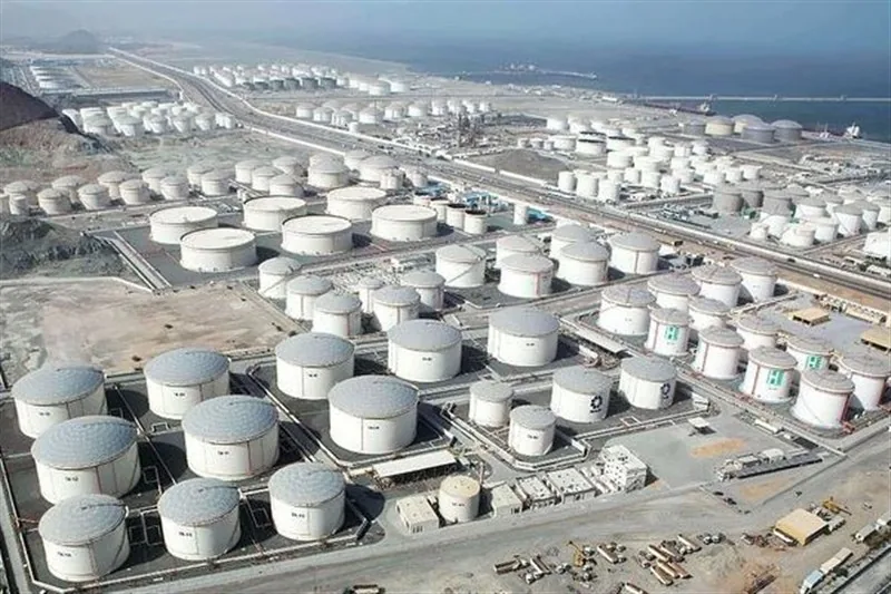 سازمان اوپک , قیمت نفت , کشور عراق , عربستان سعودی , کشور امارات متحده عربی , کشور قطر , نفت جهانی , تنگه هرمز , 