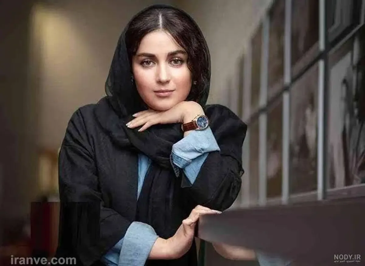 افسانه پاکرو از عاشق نشدنش گفت؛ پاسخ متفاوت بازیگر سینما درباره عشق و خانواده/ ویدئو