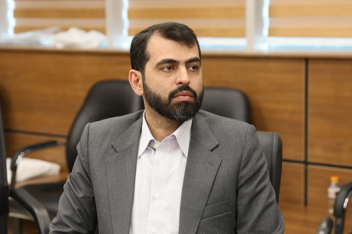 تناقضگوییهای ترامپ گریبان مردم آمریکا را گرفته است