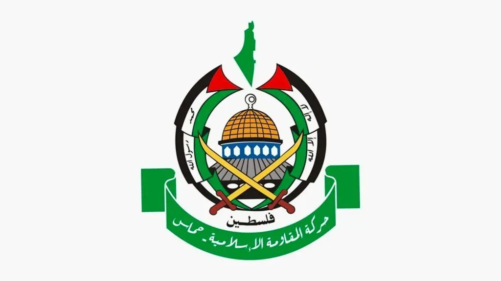 تعویق انتخابات فلسطین تا سال ۲۰۲۷؛ واکنش حماس به تصمیم محمود عباس و اعلام تاریخ جدید رأیگیری