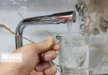 آب خراسان‌شمالی در عطش اصلاح الگوی مصرف