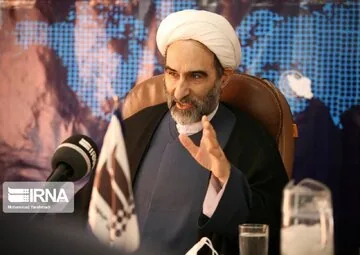 حق حیات کودک مقدم بر همه ملاحظات جنگی و اقتصادی است