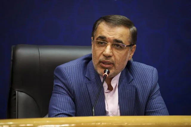 اکسپو؛ کاتالیزوری برای انعقاد قراردادهای کلان سرمایهگذاری