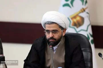 مصوبه نامگذاری معابر به نام «امام شهید» قانونی و لازمالاجراست / فرمانداری حق ورود به محتوای مصوبه شورای شهر را ندارد