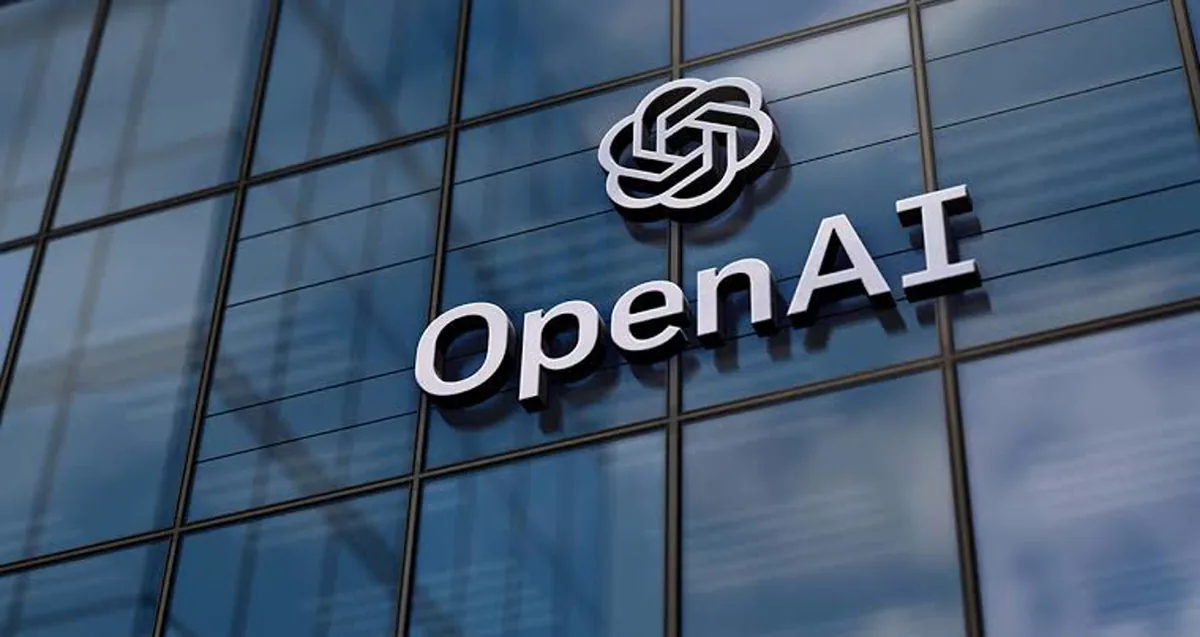 شرکت OpenAI میگوید GPT-5.6-Sol به کشف آسیبپذیریهای خطرناک PHP کمک کرده است