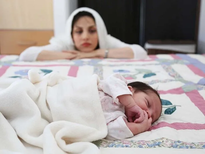 گوش شنوا؛ رمز عبور جامعه از بحران‌ها