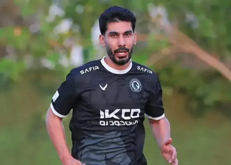 اولین مصاحبه ستاره پرسپولیس بعد از جدایی!