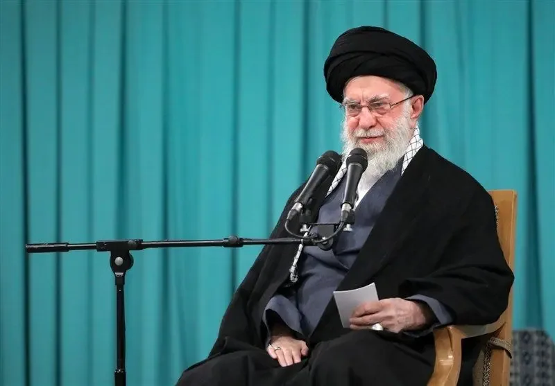 زمان تشییع پیکر رهبر شهید انقلاب اعلام شد