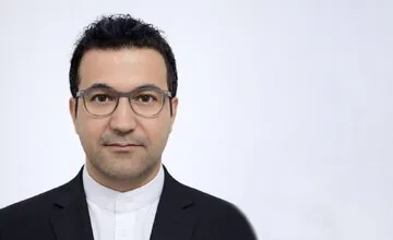 مرگ بر عراقچی ؛ درود بر نتانیاهو!