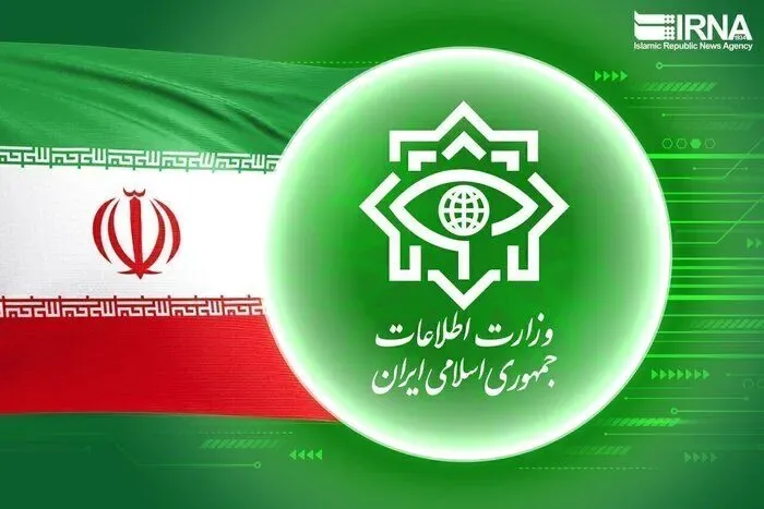 ۱۱ عامل اصلی تخریبگر اموال مردم در ملکشاهی بازداشت شدند