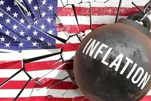 واشنگتنپست: حتی پیروزی دموکراتها در کنگره هم گرانی را مهار نمیکند