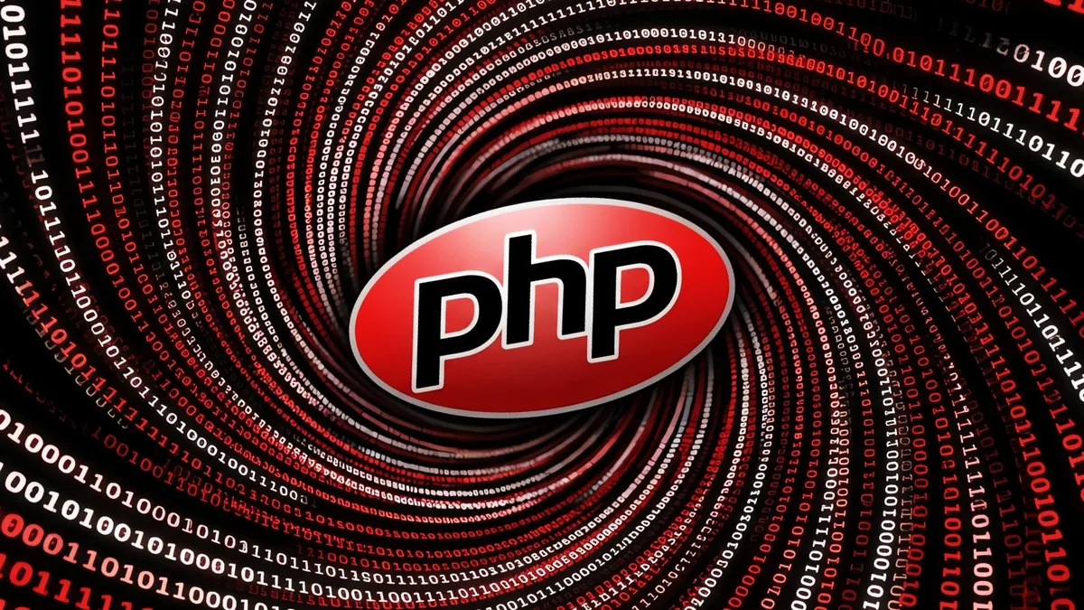هشدار امنیتی درباره PHP2Shell؛ هکرها از این آسیبپذیری سوءاستفاده می کنند