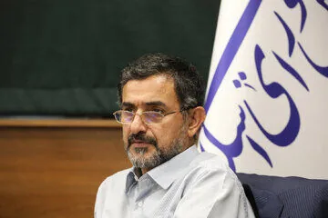 تذکر رهبر انقلاب به رئیس صداوسیما از زبان یک نماینده مجلس