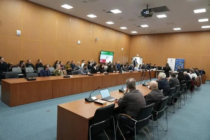 جلالی:‌ تهدید جدید ترامپ، اراده ایران را نمی‌شکند