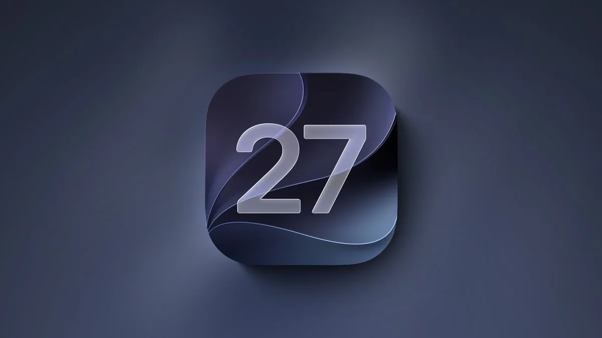 بتای عمومی iOS 27.2 و macOS 27.2 منتشر شدند؛ چه قابلیتهای جدیدی دارند؟