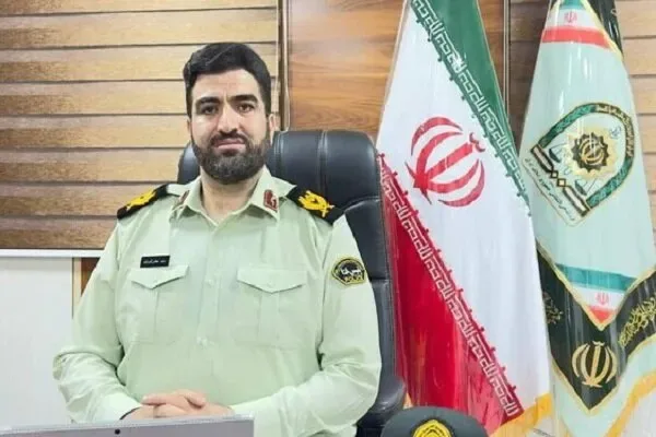کلاهبرداری ۱۰۰ میلیارد ریالی با رمزارزهای جعلی در پوشش خرید خودرو