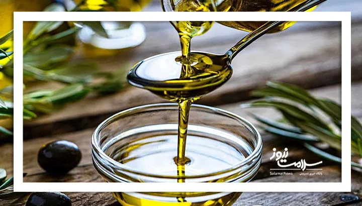 روغنی که در مهار دیابت موفق است