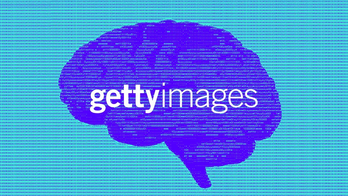زلزله در دنیای عکاسی؛ Getty Images ورشکست شد