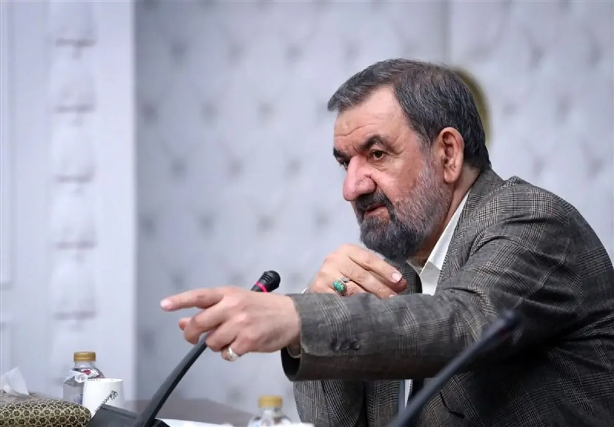 هدف ما این نیست که تا سال ۲۰۲۹ دوام بیاوریم، بلکه پایان دادن به جنگ با شرایطی است که احتمال وقوع درگیری دیگری را کاهش دهد