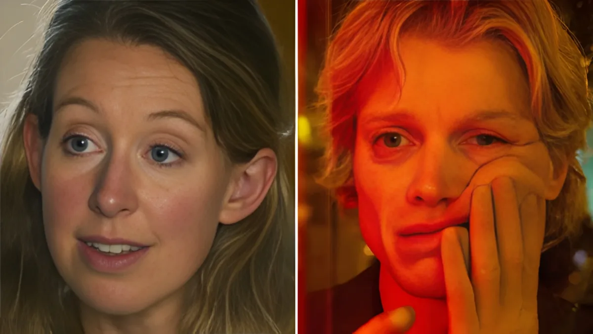 باکس آفیس | فیلم Clayface در صدر ایستاد