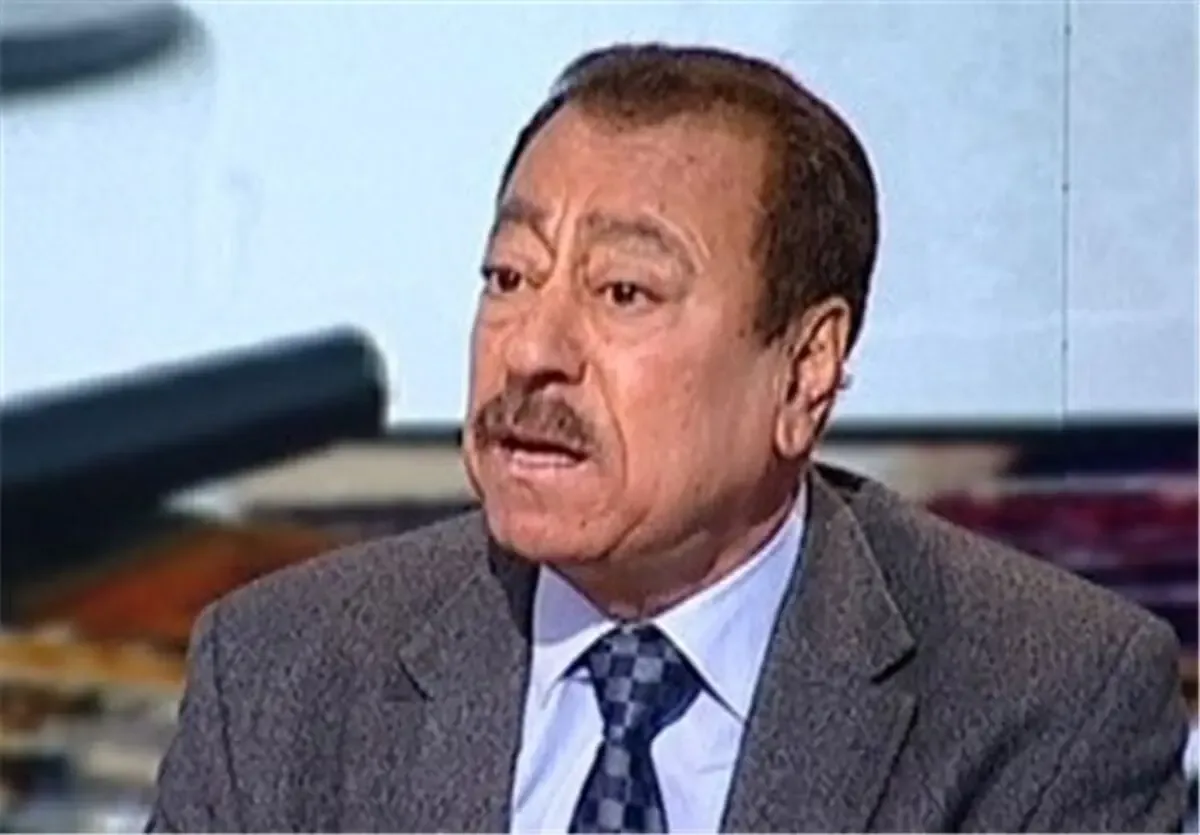 عطوان: نشست تهران نشانه پایان دوران آمریکا و اسرائیل در منطقه است