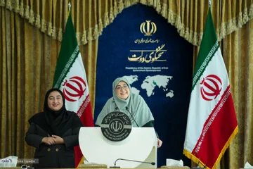 چه کسانی مشمول افزایش کالابرگ می شوند؟/ مهاجرانی: فعلا کسی از یارانه حذف نشده است