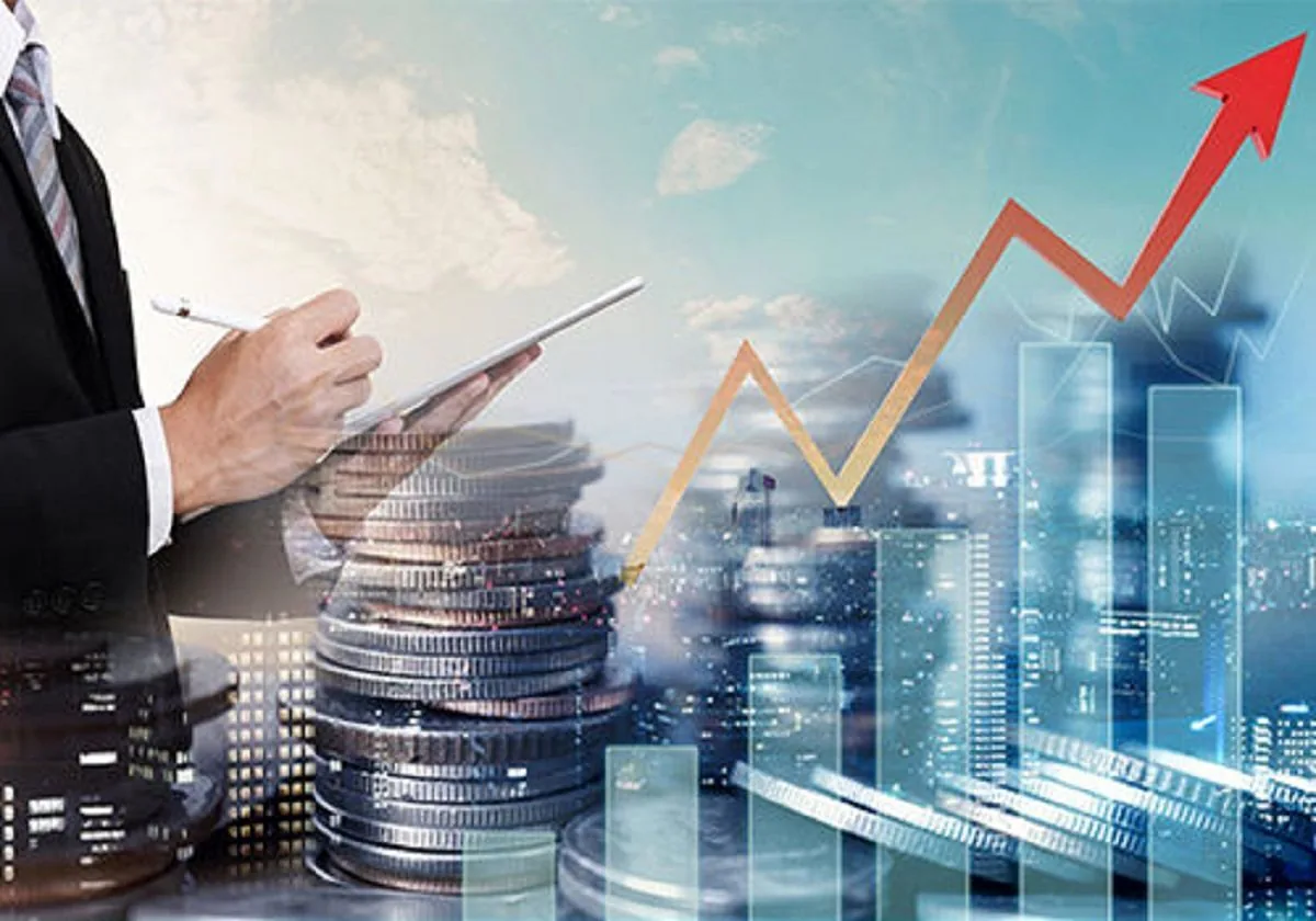 شناسایی بیش از ۲ هزار فعال اقتصادی خارجی برای توسعه سرمایهگذاری در خراسان رضوی
